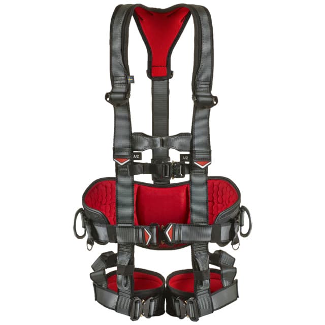 HELSELE 1136 ENERGY PRO CRESTO XL | Beijerbygg Byggmaterial