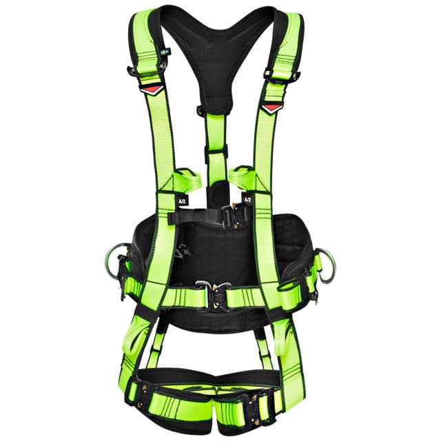 HELSELE 1136 ENERGY PRO CRESTO HIVIS XL | Beijerbygg Byggmaterial