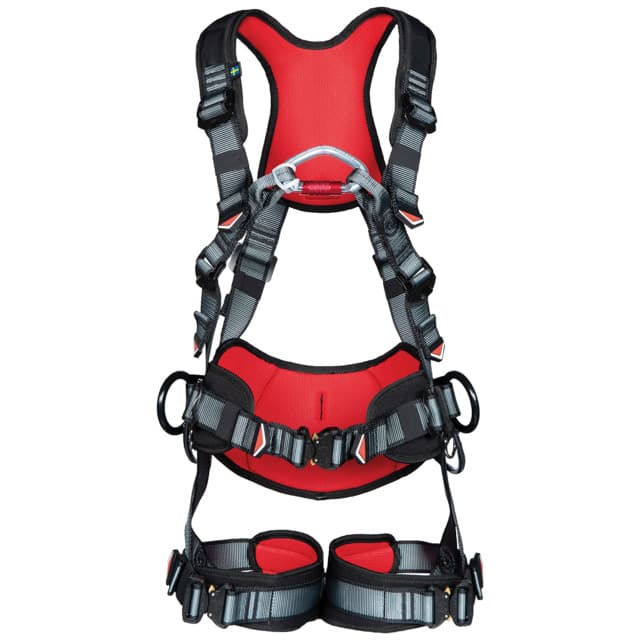 HELSELE 1137 FUSION ACTIVE PLUS WIND CRESTO S/M | Beijerbygg Byggmaterial