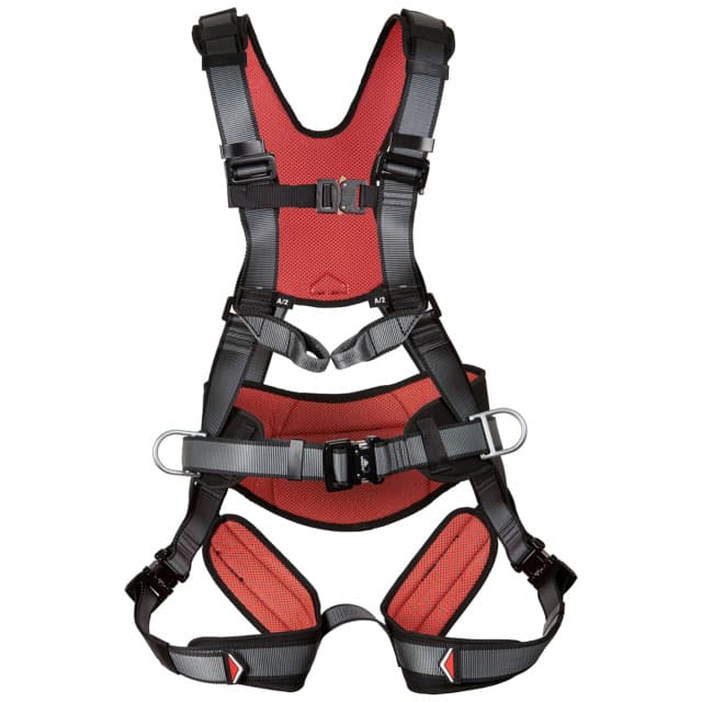 HELSELE 1124 ARTISAN PRO PLUS CRESTO ONE SIZE | Beijerbygg Byggmaterial