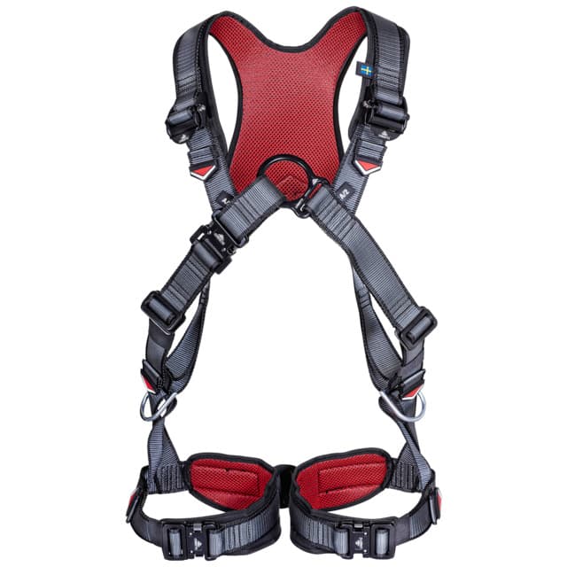 HELSELE 1128 FUSION CRESTO XXL | Beijerbygg Byggmaterial