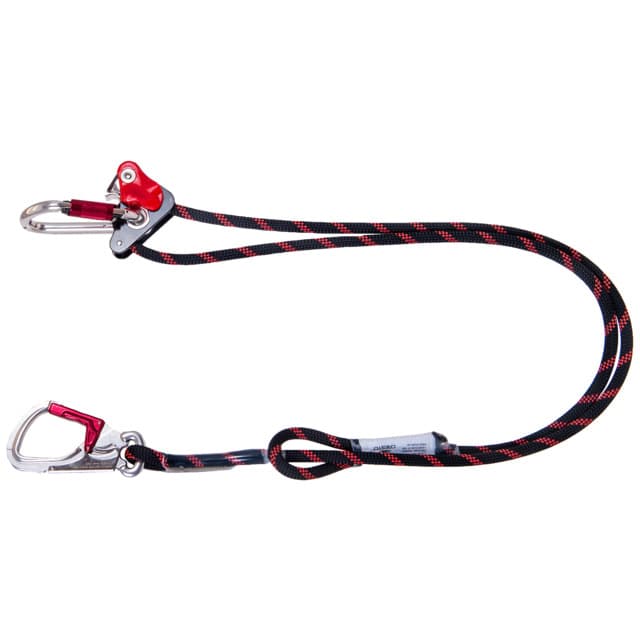 STÖDLINA 2370-20M SIMO&WP-SNAP CRESTO | Beijerbygg Byggmaterial