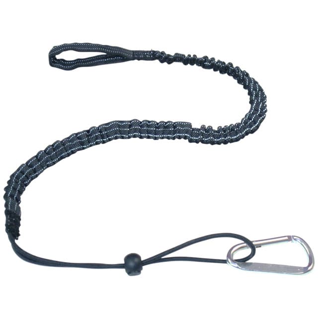 VERKTYGSSÄKRING 9370 NYLON CRESTO | Beijerbygg Byggmaterial