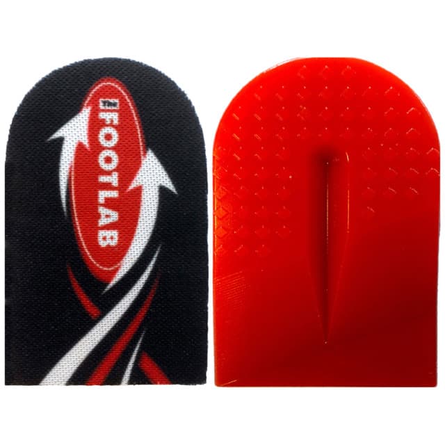 HÄLKIL HÄLSPORRE ADAPT L 43-48 | Beijerbygg Byggmaterial