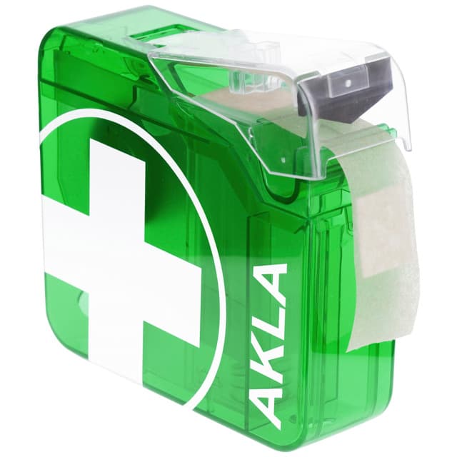 PLÅSTER DISPENSER 95492 AKLA | Beijerbygg Byggmaterial