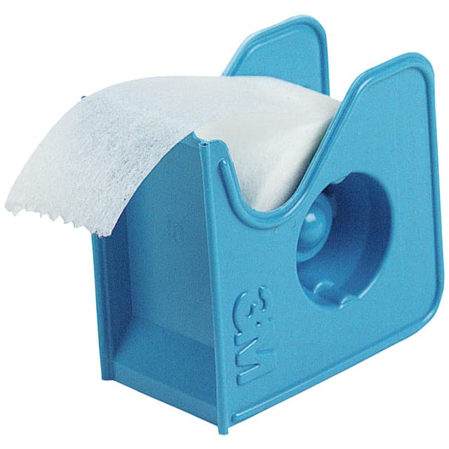 KIRURGTEJP 95471 3M 25MM | Beijerbygg Byggmaterial