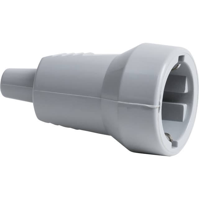 SKARVUTTAG JORD SB | Beijerbygg Byggmaterial