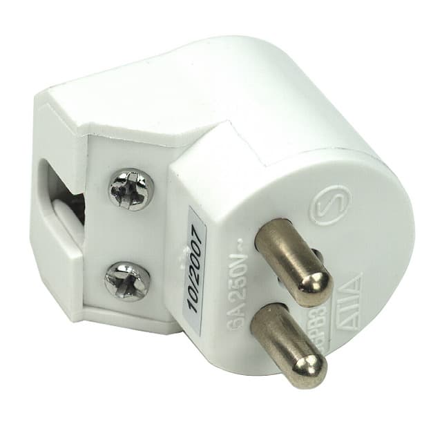 LAMPPROPP 2-POL 857 SB | Beijerbygg Byggmaterial