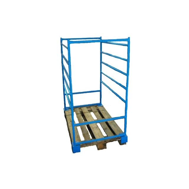 GIPSBOCKSSTÄLL BEGAGNAD | Beijerbygg Byggmaterial