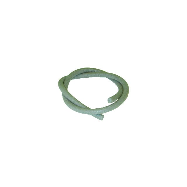 SIKA BOTTNINGSLIST 10MM 5,5M | Beijerbygg Byggmaterial