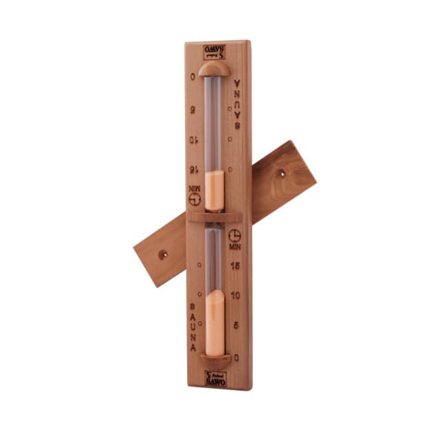 SANDUR CEDER | Beijerbygg Byggmaterial