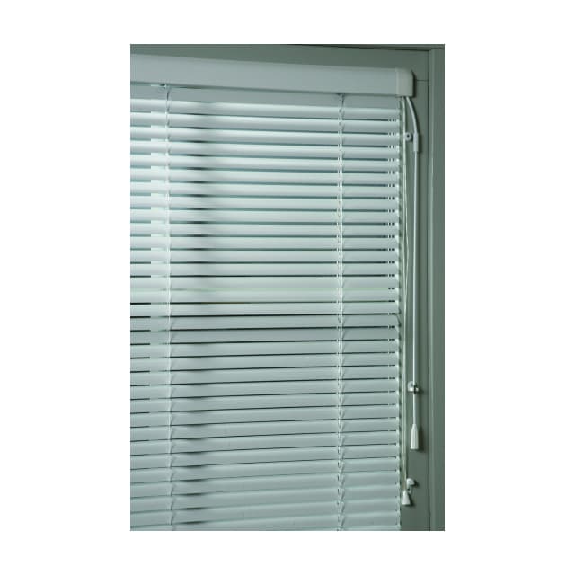 PERSIENN VIT FAST 10/5 HÖ REGLAGESIDA | Beijerbygg Byggmaterial