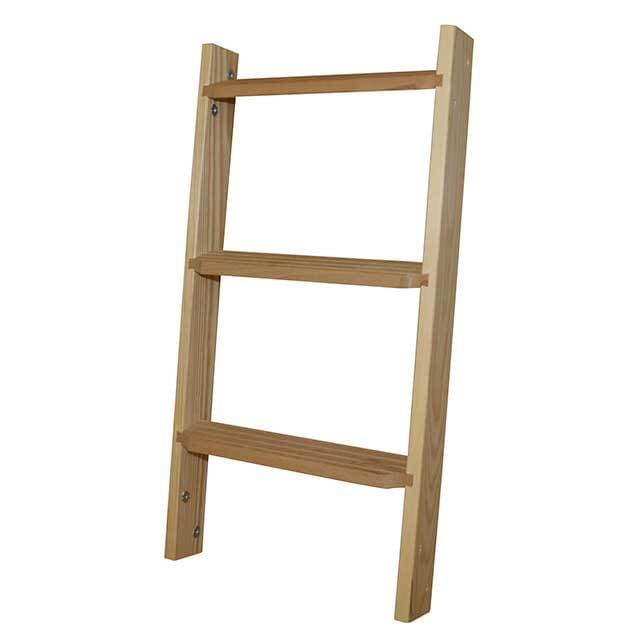 FÖRLÄNGNINGSDEL VINDSTR. CF76 MAX 3500 MM | Beijerbygg Byggmaterial