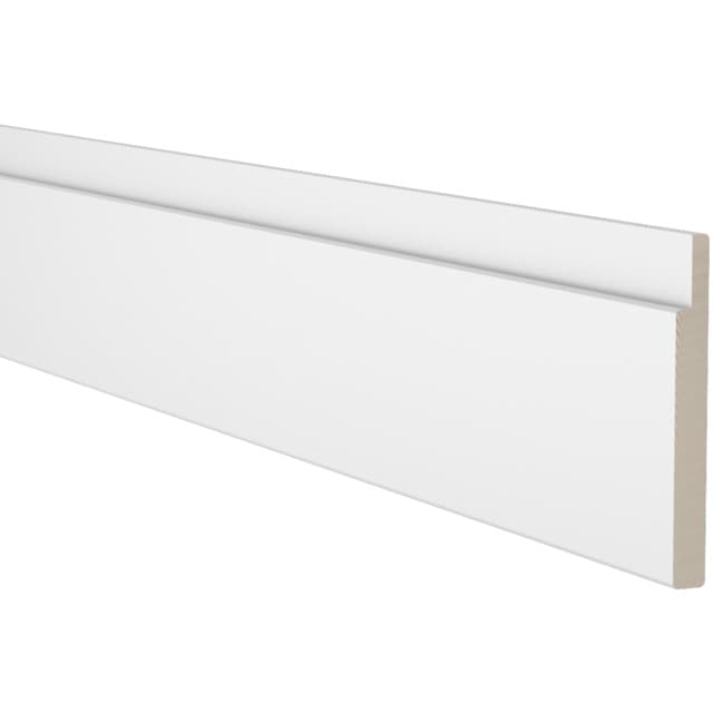 SMYGLIST FURU VIT FALS 35MM 18X170X4400MM | Beijerbygg Byggmaterial