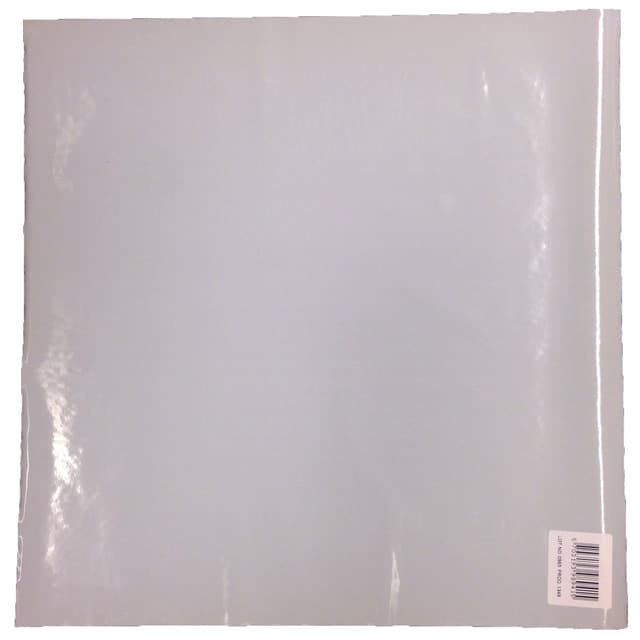 TÄTARK DUBBELHÄFT STD 40-40 TÄTSYSTEM ARDEX VÄGG/GOLV | Beijerbygg Byggmaterial