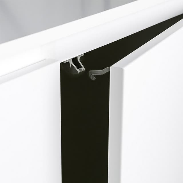 BARNLÅS FÖR LUCKA | Beijerbygg Byggmaterial