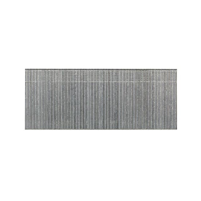 DYCKERT DNBT1850GZ ELFÖRZINKAD 1.2X50MM 5M | Beijerbygg Byggmaterial