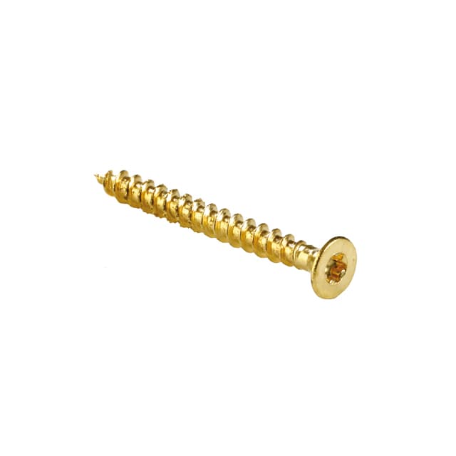 SKRUV TFT TORX FÖRMÄSS 3X45MM 200ST | Beijerbygg Byggmaterial