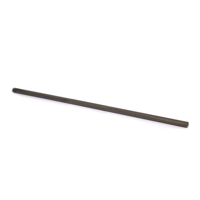 FIXERINGSDORN 500MM SUBFLOOR | Beijerbygg Byggmaterial