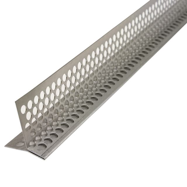 STARTLIST 18MM 2M | Beijerbygg Byggmaterial