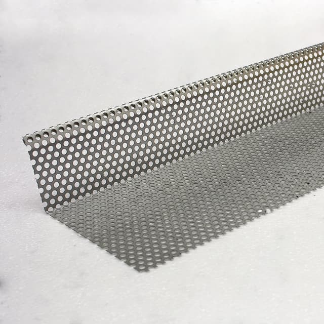 STARTSKENA BREDD 70MM L=2M ISO-PLUS | Beijerbygg Byggmaterial