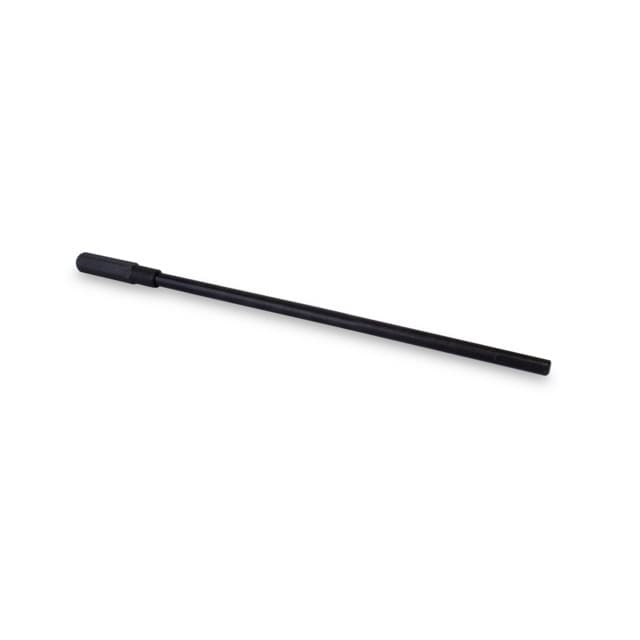 SKRUVVERKTYG SUBFLOOR 350 90350 | Beijerbygg Byggmaterial