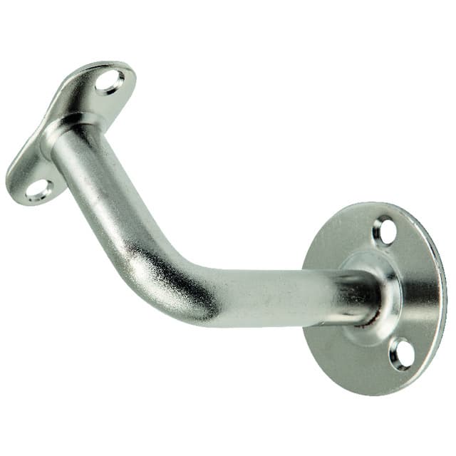 LEDSTÅNGSKROK 87N SB | Beijerbygg Byggmaterial