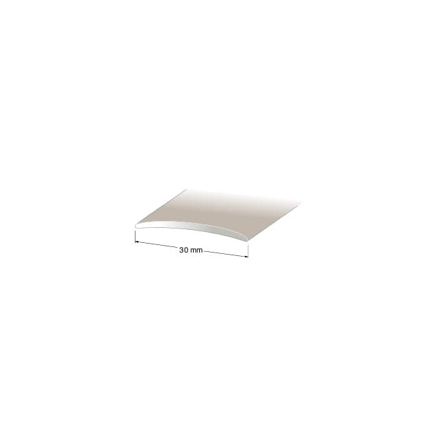 SKARVLIST 30MM PLATINA 100CM | Beijerbygg Byggmaterial