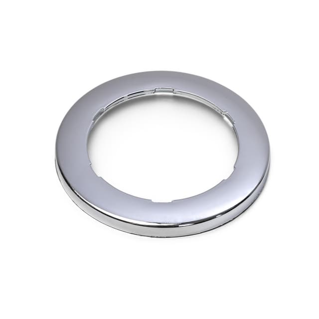 KROMRING GLAS | Beijerbygg Byggmaterial