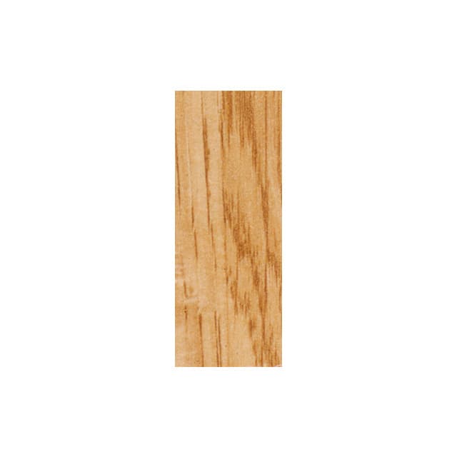 INLÄGG EK LAM 200CM DURIWOOD          (24) | Beijerbygg Byggmaterial