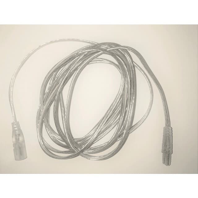 KABEL EXTRA TILL DRIVDON 4240 | Beijerbygg Byggmaterial