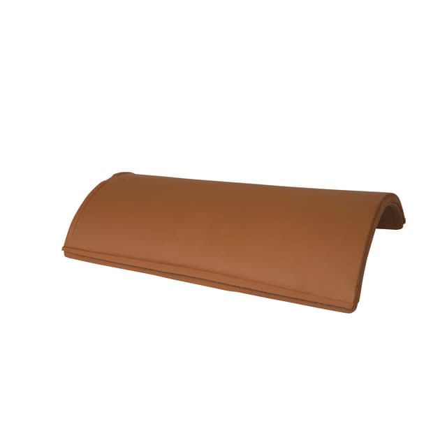 NOCKPANNA RÖD OFALSAT 3ST/M | Beijerbygg Byggmaterial