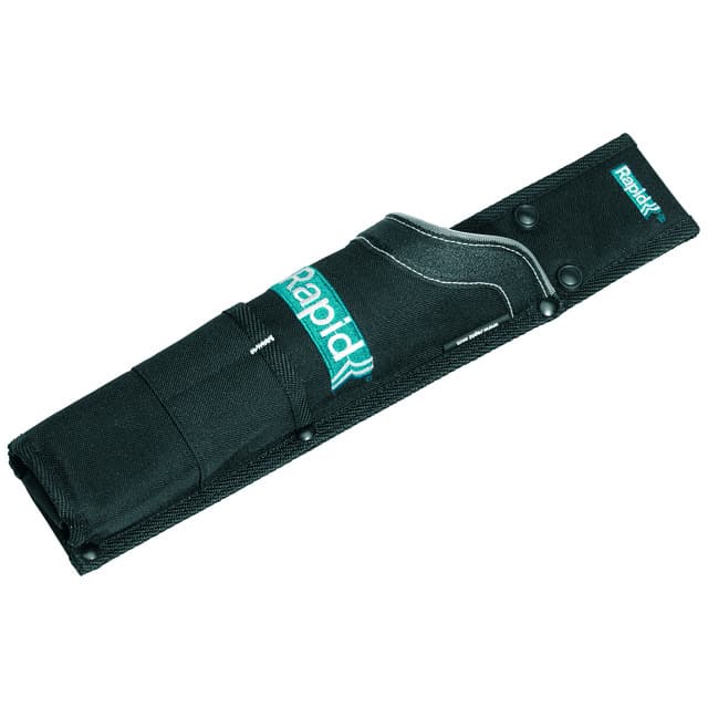 HÖLSTER TILL R311 | Beijerbygg Byggmaterial