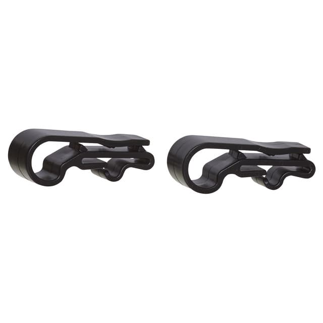 HJÄLMCLIPS UNIVERSAL MARELD | Beijerbygg Byggmaterial