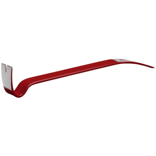 BRÄCKJÄRN 108/15\" HULTAFORS         (2) 60020 | Beijerbygg Byggmaterial