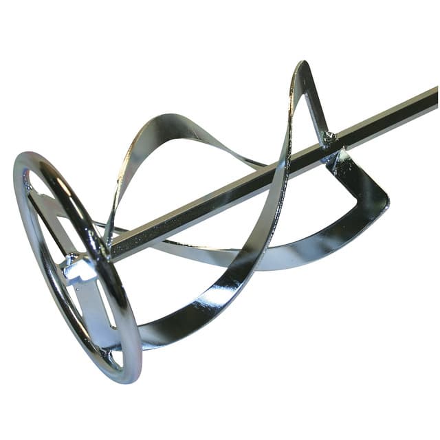 BLANDARE PRO V-SPECIAL 140X750 INKL M14 ADAPTER | Beijerbygg Byggmaterial