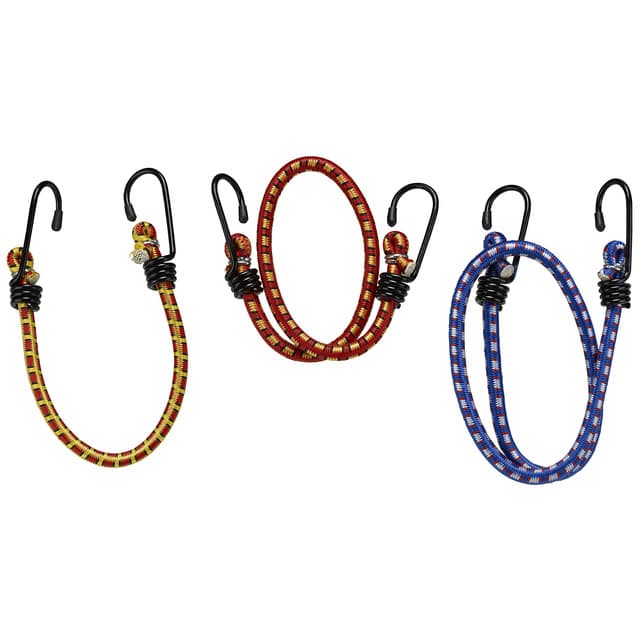 BAGAGESTROPPAR 3 DELAR | Beijerbygg Byggmaterial