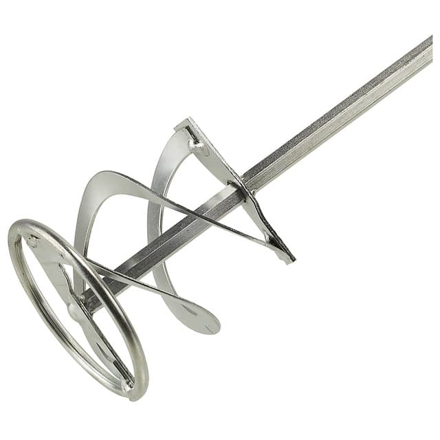 BLANDARE KGC DIA 80X500MM 80X500MM | Beijerbygg Byggmaterial