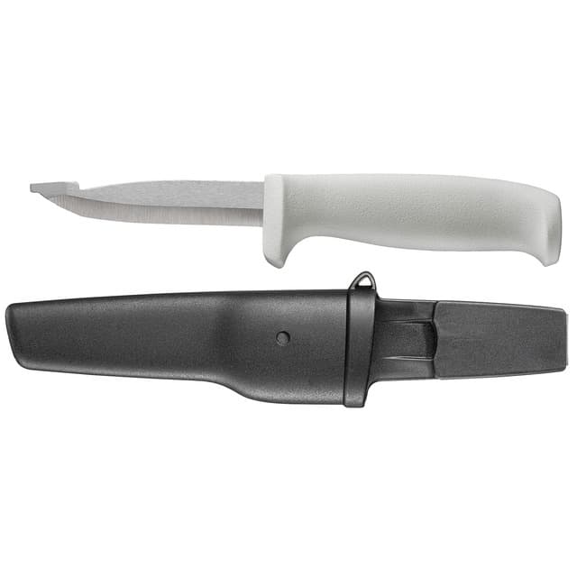 MÅLARKNIV MK HULTAFORS (10) | Beijerbygg Byggmaterial