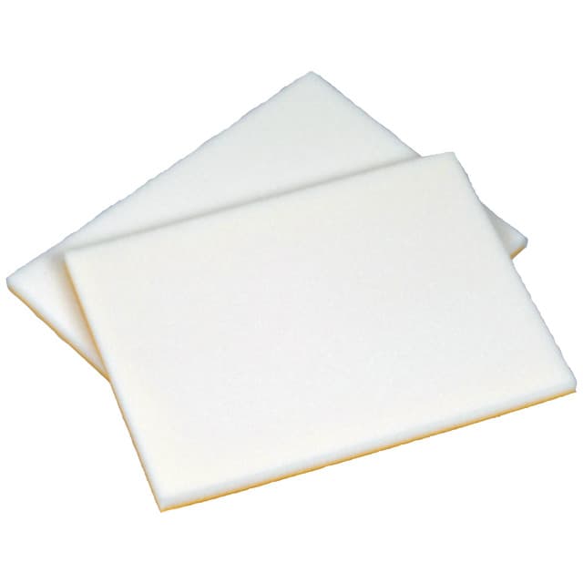 FILTSKIVA 5113 185X245MM SKUMPLAST SJÄLVHÄFTANDE | Beijerbygg Byggmaterial