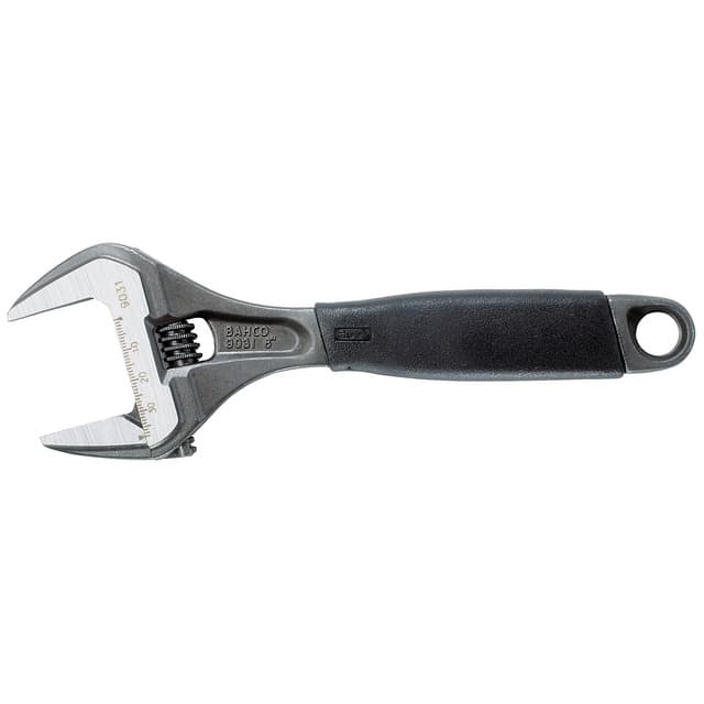 SKIFTNYCKEL 9029 ERGO | Beijerbygg Byggmaterial