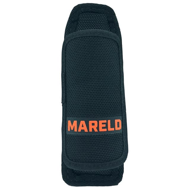 HÖLSTER FICKLAMPA MARELD | Beijerbygg Byggmaterial