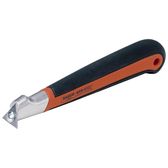 PROFILSKRAPA 625 (5) | Beijerbygg Byggmaterial