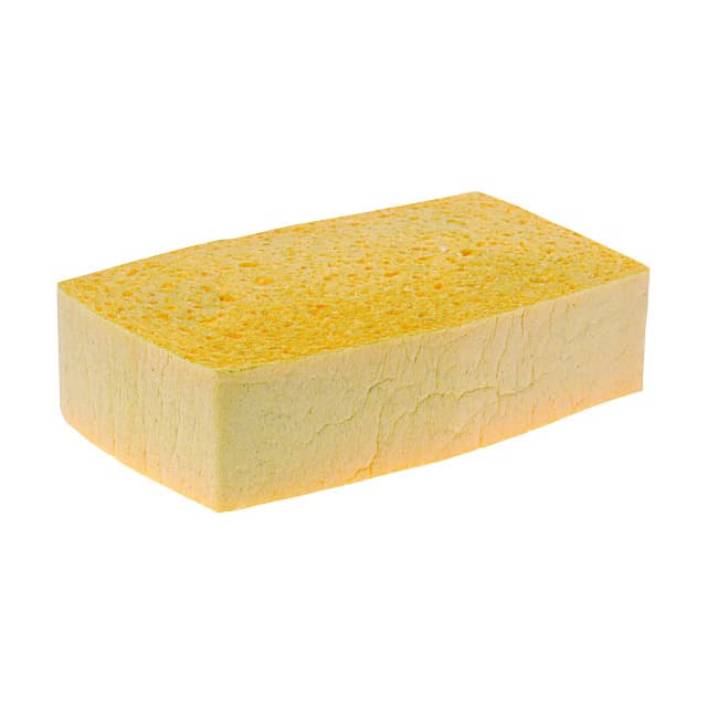 CELLULOSASVAMP 160X120X45MM | Beijerbygg Byggmaterial