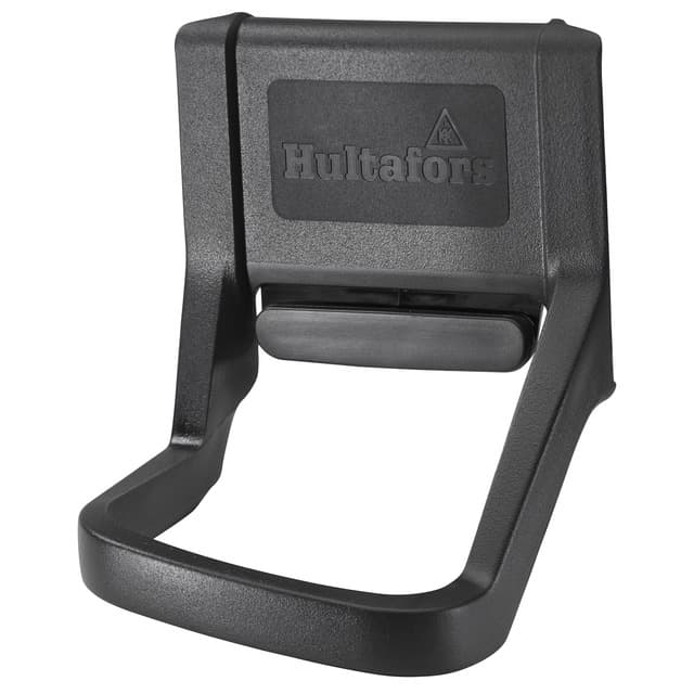 HAMMARHÅLLARE HMRH | Beijerbygg Byggmaterial