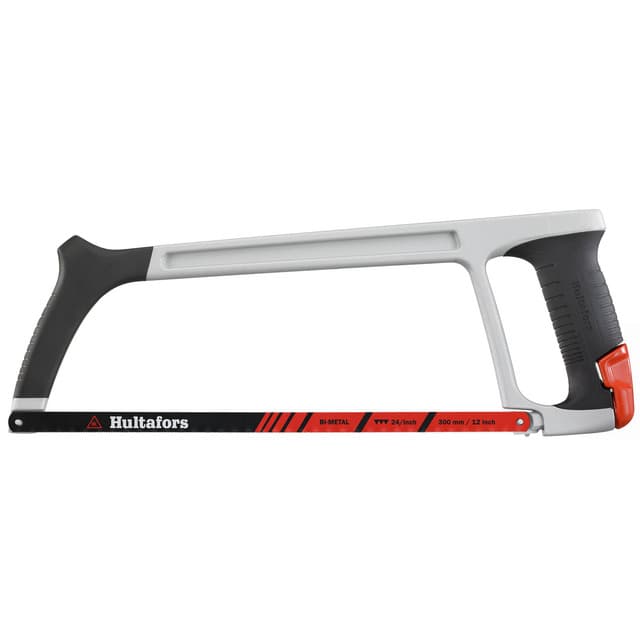 BÅGFIL HMX-12 | Beijerbygg Byggmaterial