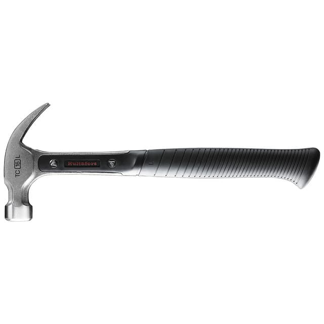 SNICKARHAMMARE TC 16 L | Beijerbygg Byggmaterial