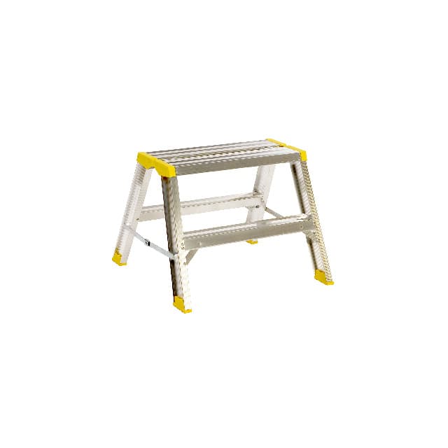 ARBETSBOCK 55AB W 55AB-2 (20) | Beijerbygg Byggmaterial