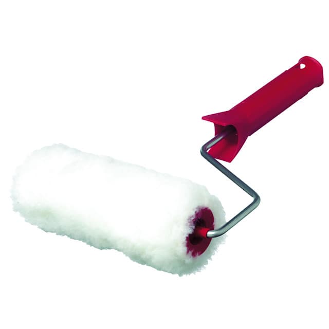 ENGÅNGSROLLER 5241 180MM | Beijerbygg Byggmaterial