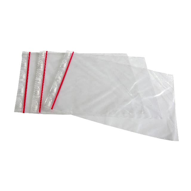 BLIXTLÅSPÅSE NR-36 175X250X0,05MM | Beijerbygg Byggmaterial